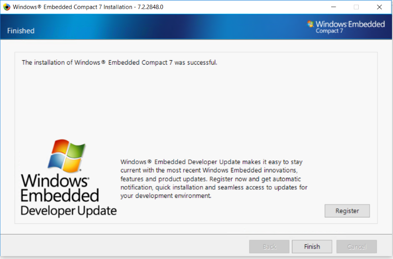 Embedded key. Windows embedded. windows embedded compact 2013. windows 7 embedded. windows embedded 10.