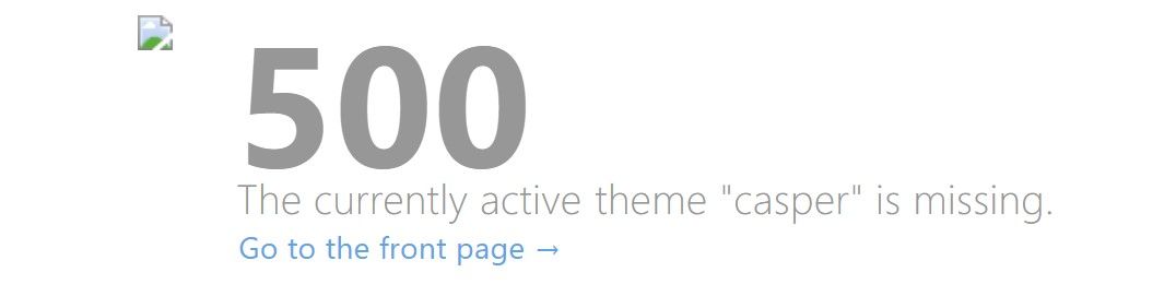 ghost_missing_theme-1
