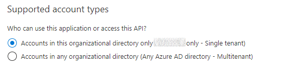 Engineering Compliant Azure Shared Image Gallery Images and sharing them across multiple Azure Active Directory Tenants