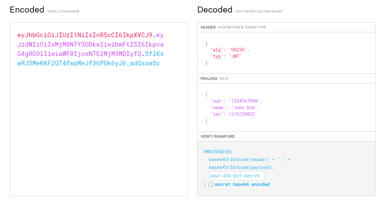 Simulating Azure Active Directory Application Authentication flows using PowerShell - openid connect and form_post