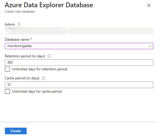 Custom Log-based Alerting using Azure Data Explorer and Log Analytics Data Export