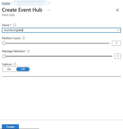 Custom Log-based Alerting using Azure Data Explorer and Log Analytics Data Export