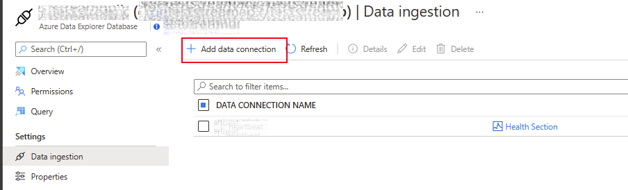 Custom Log-based Alerting using Azure Data Explorer and Log Analytics Data Export