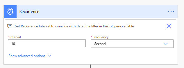 Custom Log-based Alerting using Azure Data Explorer and Log Analytics Data Export