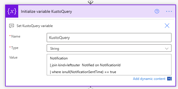 Custom Log-based Alerting using Azure Data Explorer and Log Analytics Data Export