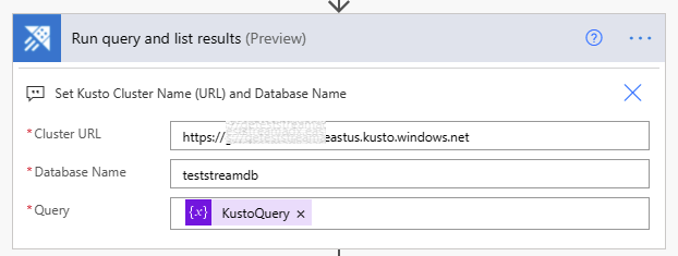 Custom Log-based Alerting using Azure Data Explorer and Log Analytics Data Export