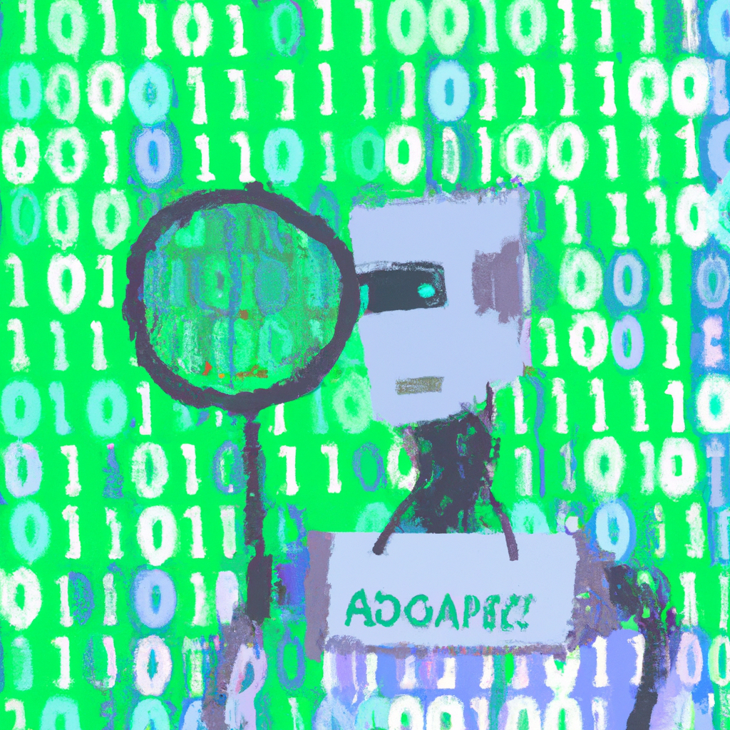 Observability News for April 17th, 2023