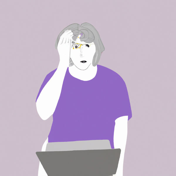 Observability News for April 24th, 2023