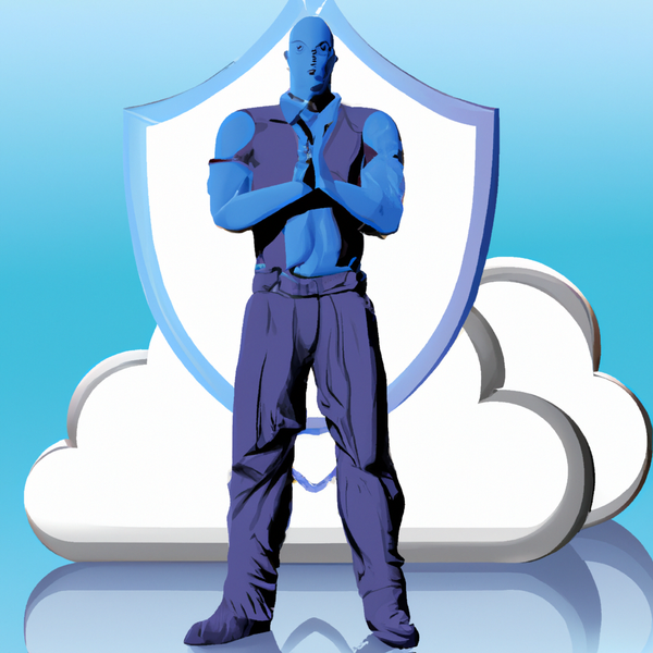 Cloud Security & Compliance News for May 1st, 2023